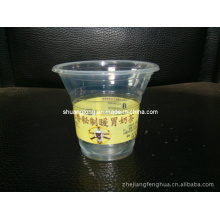 250ml Bubble Tea Cup